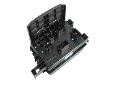 Mopar 68059370AC Power Distribution Center