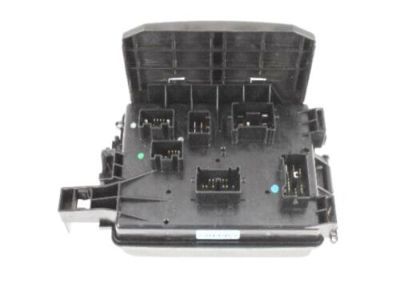 Mopar 68059370AC Power Distribution Center