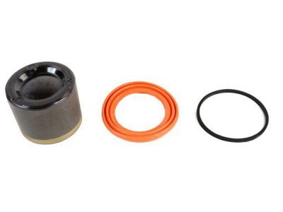 Ram C/V Brake Caliper Piston - 68003698AB