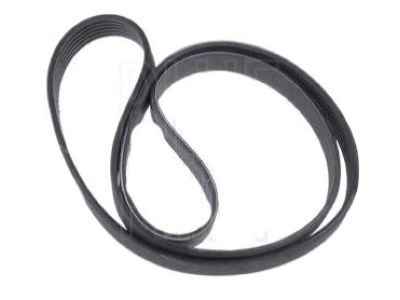 Dodge 4576608 Reinforcement