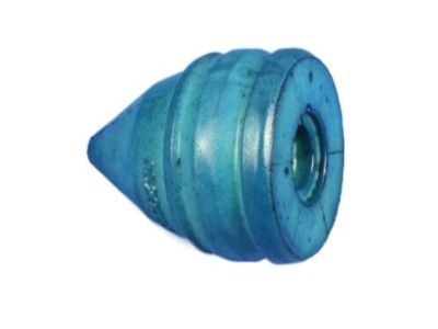 Jeep Bump Stop - 5290639AB