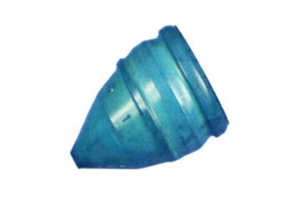 Jeep Bump Stop - 5290639AB