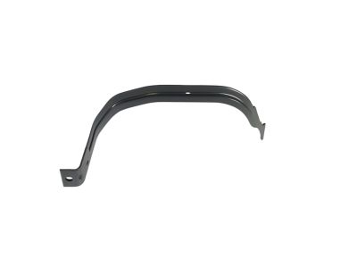 Mopar 52029890AB Tank Strap, Front