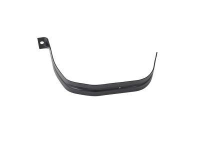 Mopar 52029890AB Tank Strap, Front
