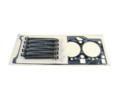 Jeep 68142846AA GASKET KIT Cylinder Head
