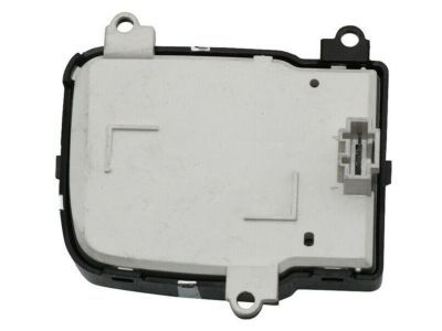 Chrysler 56046255AD Control Switch