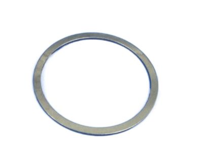 Dodge 4659265 SPACER, Trans. Final Drive, Selective, 55mm I.D. - 61.5mm O.D., Use w/4761822,824 Trans.