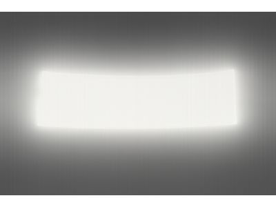 Mopar 47480139AA Label Vehicle Emission Control Information