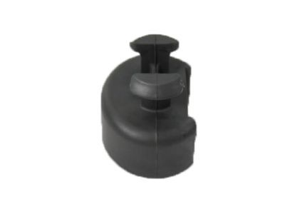 Dodge 55276076AD Tail Gate Bushing