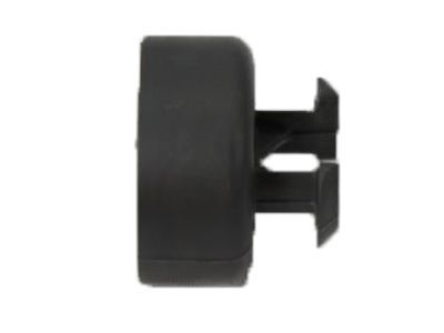 Dodge 55276076AD Tail Gate Bushing