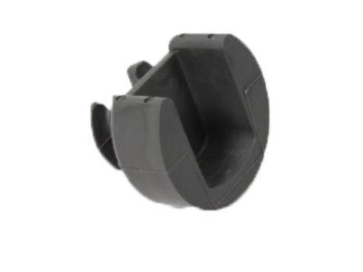 Dodge 55276076AD Tail Gate Bushing