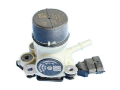 Jeep 68438682AA Fuel Pump