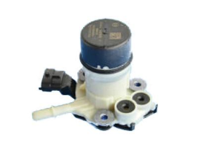 Jeep 68438682AA Fuel Pump
