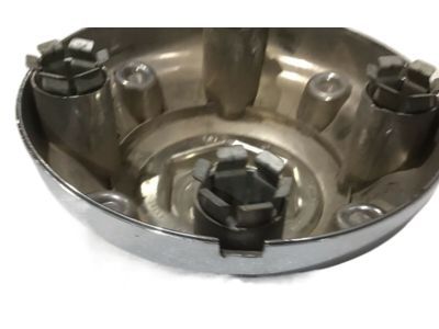 Dodge B3500 Wheel Cover - 52039098AB