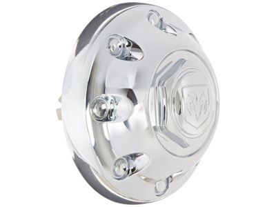Dodge B3500 Wheel Cover - 52039098AB