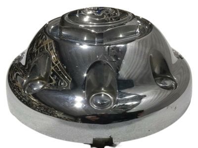 Dodge B3500 Wheel Cover - 52039098AB