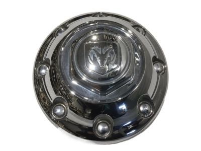 Dodge B3500 Wheel Cover - 52039098AB