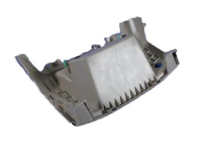 Ram 1WH53HL1AB DRAWER Lower Delete