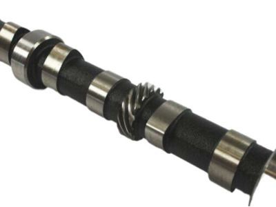 Jeep Grand Cherokee Camshaft - 53010448AA