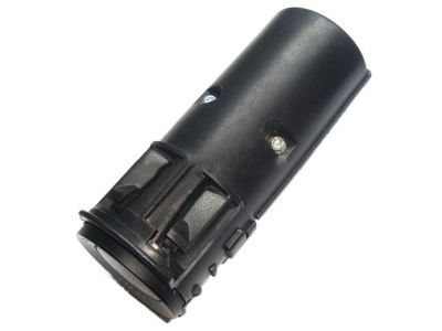 Jeep 68207000AB SWITCH Ignition Push Button