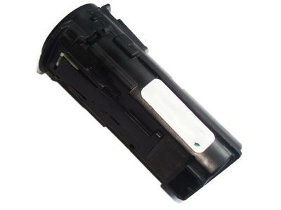 Jeep 68207000AB SWITCH Ignition Push Button