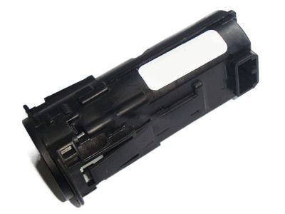 Jeep 68207000AB SWITCH Ignition Push Button