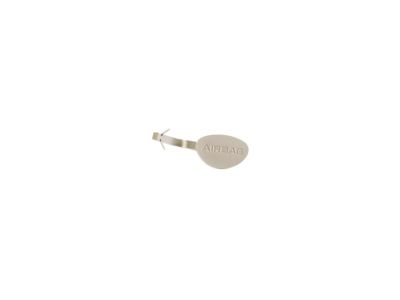 5SC25PD2AA Mopar Plug C Pillar Product Photo 3 of 3