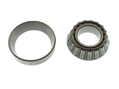 Ram 68067932AA BEARING KIT Drive Pinion