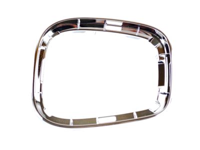 Mopar 1VF75SZ0AA Trim Ring Shifter Mopar 1VF75SZ0AA Trim Ring Shifter