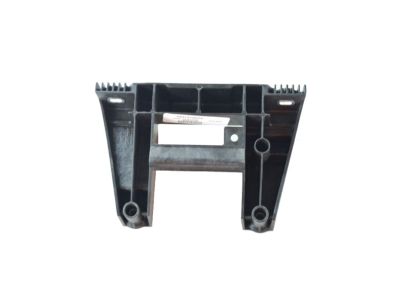 Mopar 68312750AA Bracket Adaptive Cruise Control Dasm