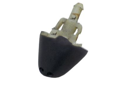 Chrysler Grand Voyager Windshield Washer Nozzle - 4673014