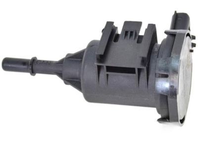 Jeep 4891741AA VALVE Linear Purge