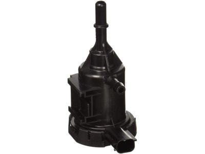 Jeep 4891741AA VALVE Linear Purge