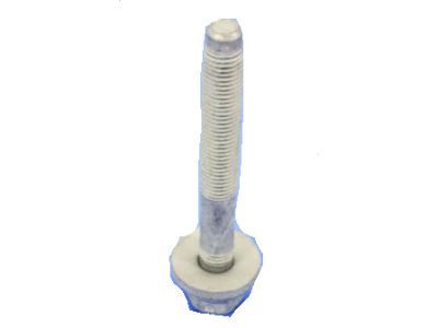 Mopar 6508625AA Screw Hexagon Flange Head M14X1.50X95.00