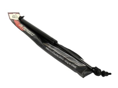 Mopar G0004532AB Gas Propeller, Liftgate