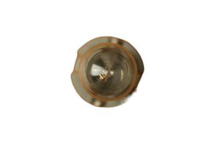 Dodge L0000PC579 BULB PC579