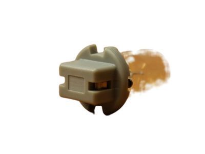 Dodge L0000PC579 BULB PC579