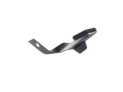 Mopar 68156464AA Reinforcement Side Panel