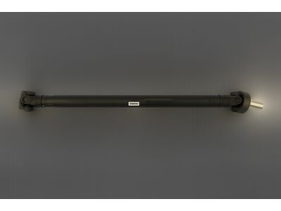 5146589AA Mopar Shaft Drive Rear 1-Piece Product Photo 3 of 3