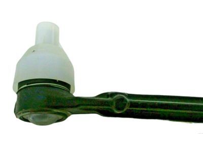 Chrysler 4670508AF STRUT Tension