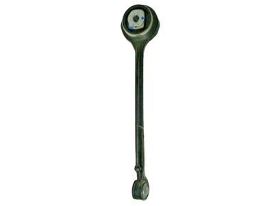 Chrysler 4670508AF STRUT Tension