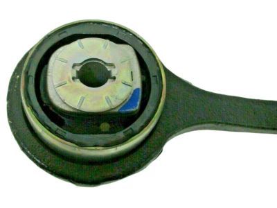 Chrysler 4670508AF STRUT Tension