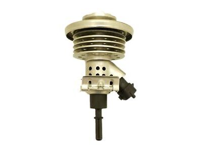 Jeep 4627710AB MODULE Diesel Exhaust Fluid