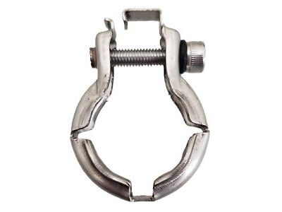 Jeep 4627710AB MODULE Diesel Exhaust Fluid