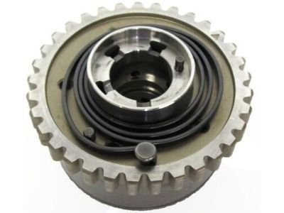 Jeep 5184369AG PHASER Camshaft