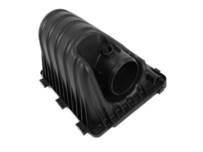 Chrysler 68038579AA Air Cleaner Body