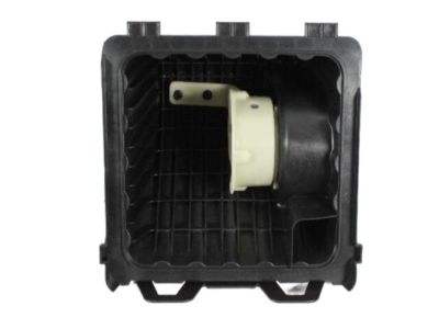 Chrysler 68038579AA Air Cleaner Body