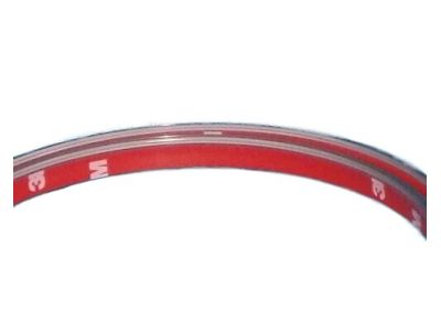 Chrysler 4630423 Insert Strip