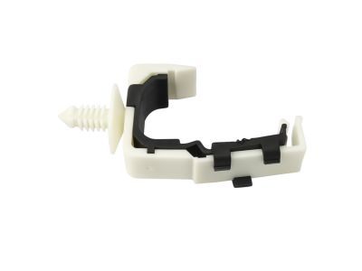Mopar 33004037 Clip, 3-Way