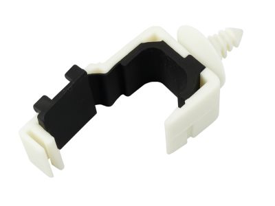 Mopar 33004037 Clip, 3-Way